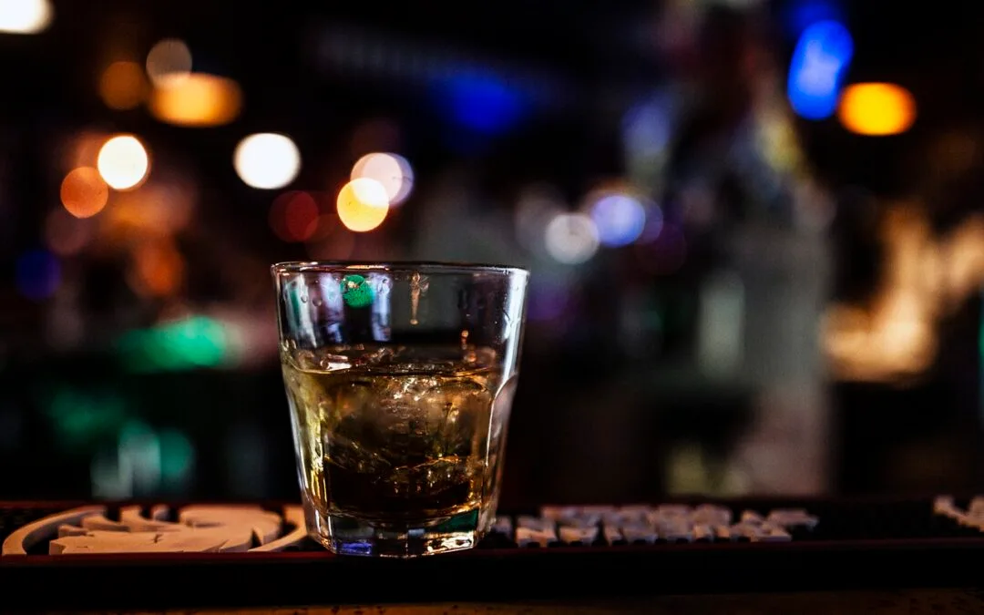 Athene’s bruisende nachtleven: Waar moet je zijn?