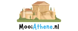 Mooi athene logo