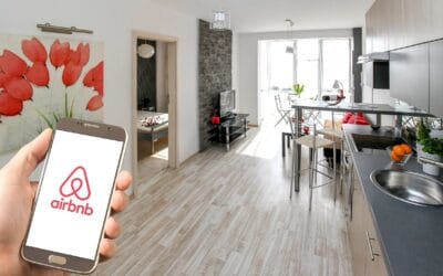 Unieke Airbnb’s in Athene: Wonen als een local