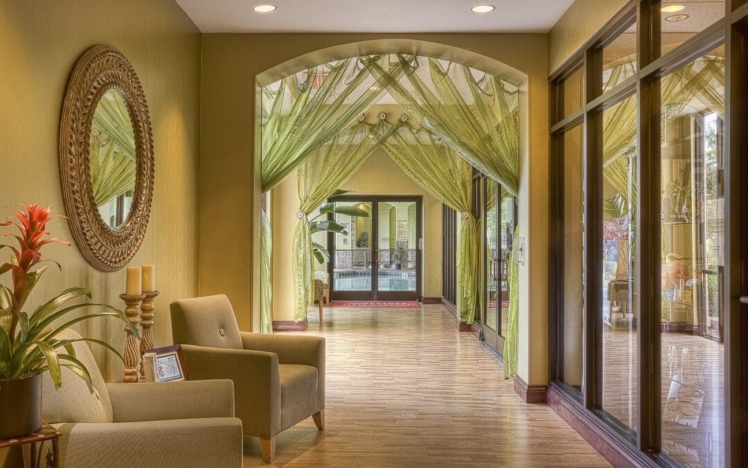 Luxe overnachten: Athene’s mooiste boutique hotels