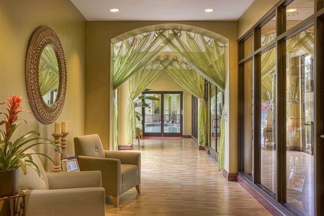 Luxe overnachten: Athene’s mooiste boutique hotels