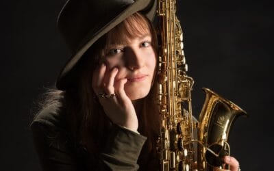 De beste jazzcafés en lounges in Athene