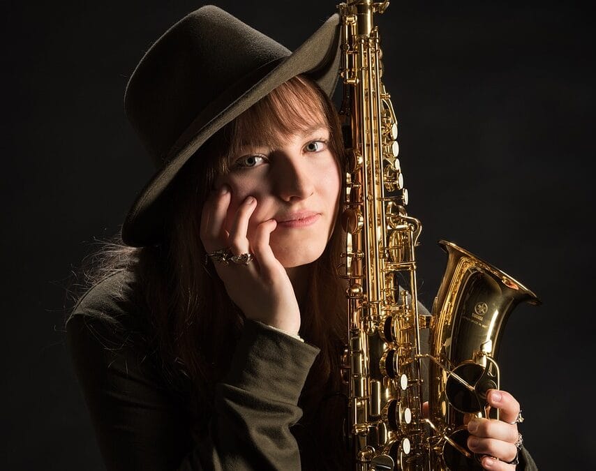 De beste jazzcafés en lounges in Athene