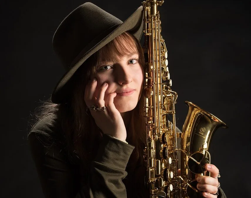 De beste jazzcafés en lounges in Athene